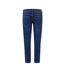 Jean tapered bleu homme pepe jeans pm207390ct42 - w29-l32-2