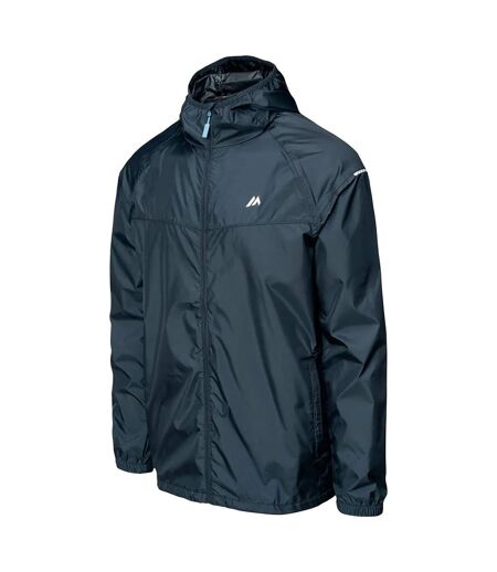 Veste Jeffrey Homme Bleu Sombre Martes Essential