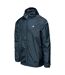 Veste Jeffrey Homme Bleu Sombre Martes Essential-3