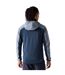 Mens Endurance Two Tone Stretch Midlayer Mercury Navy Dare 2B-3
