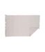 Tapis Déco en Laine Betina 300x400cm Blanc-2