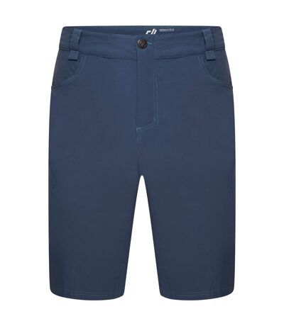 Short Tuned In Homme Gris Sombre Dare 2b