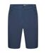 Short Tuned In Homme Gris Sombre Dare 2b-1