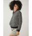 Blouson pour femme CRISTA