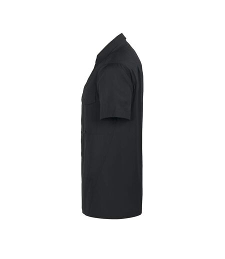 Chemise Formelle Homme Noir Projob