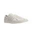 Baskets Superstar Homme Blanc Cassé Y-3-2