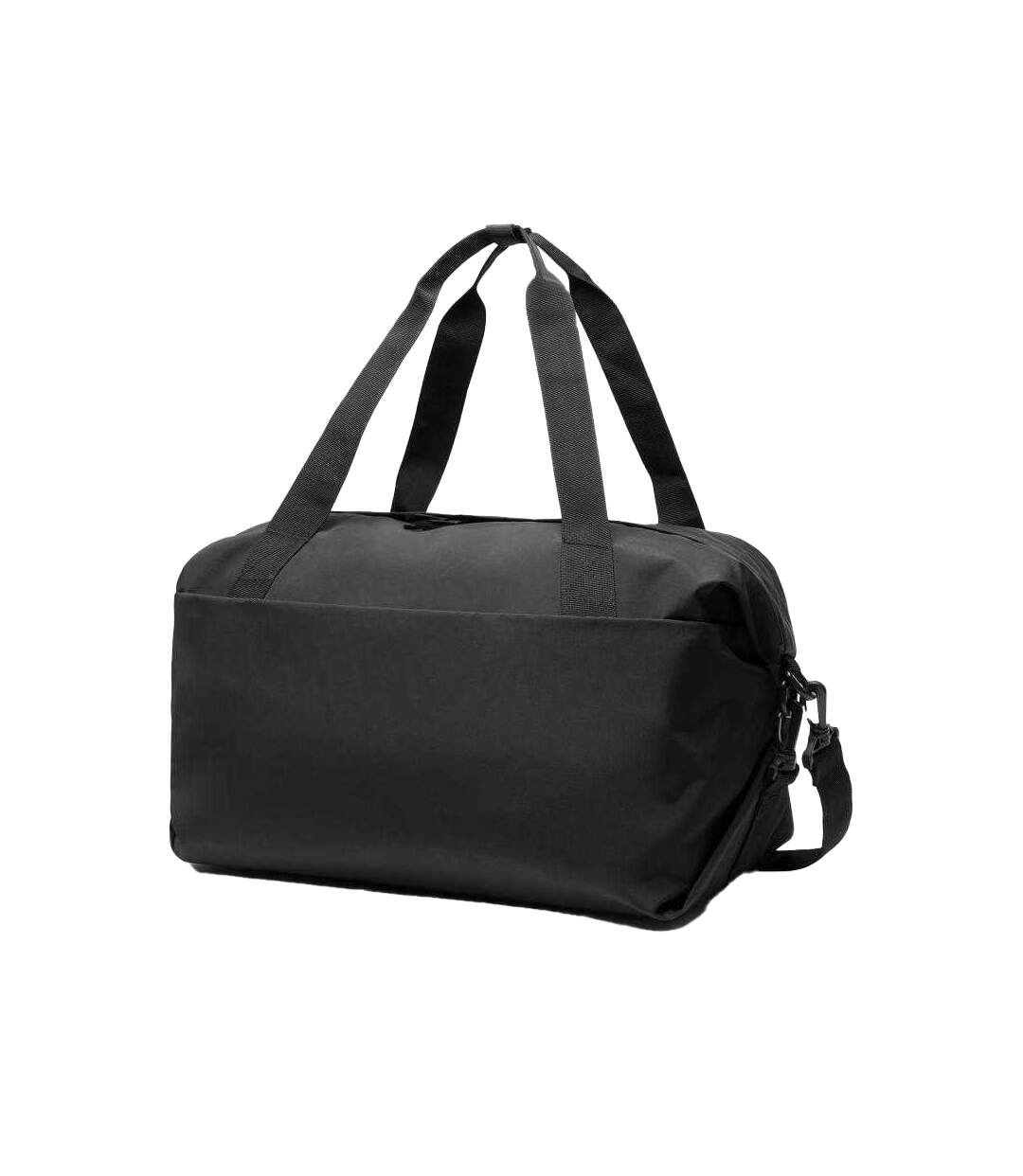 Sac De Weekend Kenton Urban Taille Unique Noir XD Xclusive-3