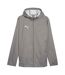 Veste Teamfinal Homme Gris Puma-2