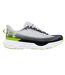 Womens/ladies infinite pro running trainers white Under Armour-3