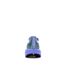 Chaussures de running bleu/vertes femme puma fast-fwd-3