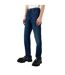 Jean Homme Bleu Foncé Tommy Jeans-4