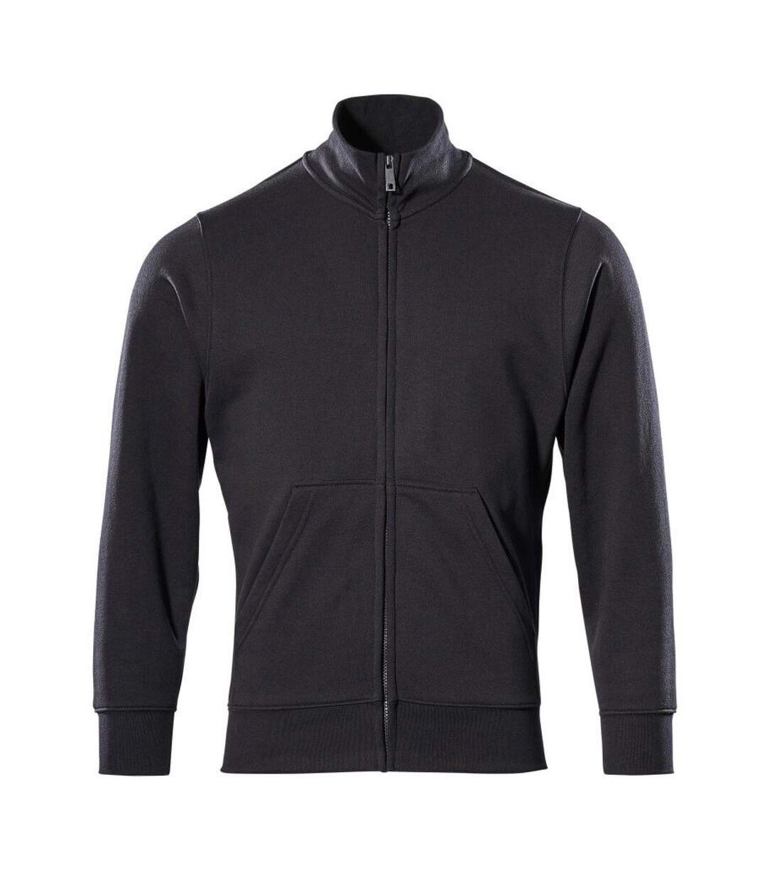 Veste Crossover Lavit Homme Noir Mascot-1