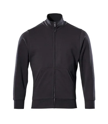 Veste Crossover Lavit Homme Noir Mascot