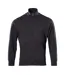 Veste Crossover Lavit Homme Noir Mascot-1
