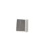 Tapis Design Milton 70x200cm Gris-2