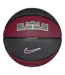 Lebron All Court Basketball 7 Anthracite Black Nike-2