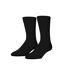 Lot de 10 paires de chaussettes de ville Serge Blanco Serge Blanco-2