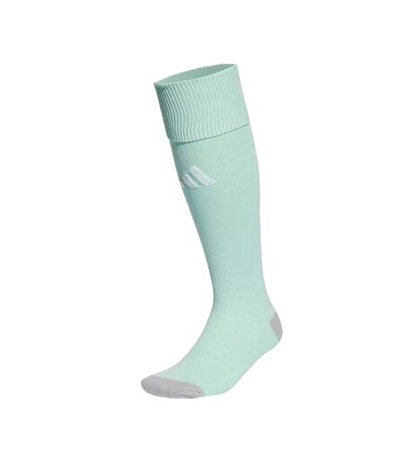 Chaussettes Hauteur Genoux Milano Adulte Bleu Clair Adidas