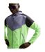 Veste Coupe-vent Homme Violet Noir Vert Clair Vif Nike-4
