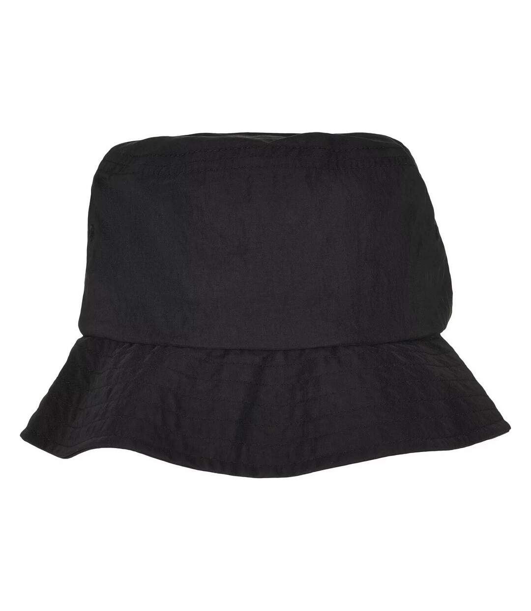 Bob Noir Flexfit-1
