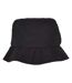 Bob Noir Flexfit-1