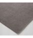 Set de Table Uni Marlon 30x45cm Gris-2