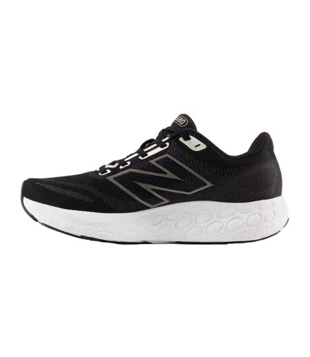 Chaussures Femme Noir New Balance