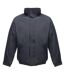 Veste Imperméable Dover Homme Bleu Marine Regatta-2