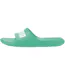Claquettes Divecat V2 Homme Vert Puma-3