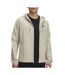 Veste de pluie beige homme under armour ua stretch-1