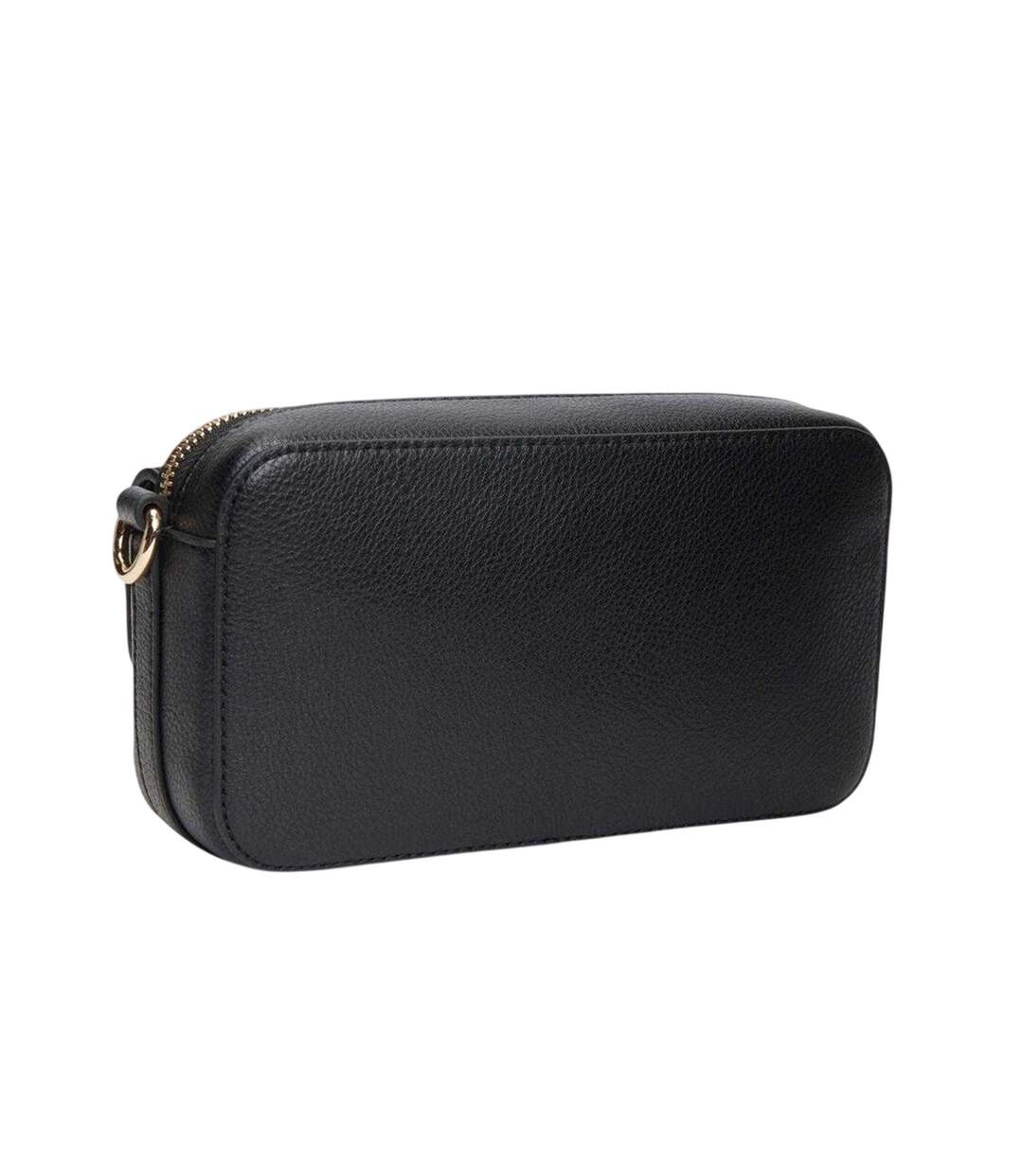 Sac Pour Appareil Photo Motif/style Monogramme Taille Unique Noir Tommy Hilfiger-2