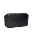 Sac Pour Appareil Photo Motif/style Monogramme Taille Unique Noir Tommy Hilfiger-2