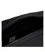 Sac de voyage noir homme tommy hilfiger repreve-3