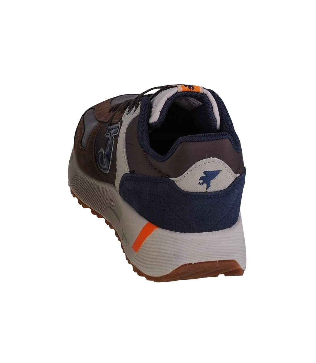 Baskets C.1986 Homme Marron Joma-2