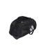 Sac De Sport/voyage Defender 49 Cm X 26 Cm Noir Adidas-4