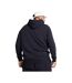 Sweat À Capuche Ess No.1 Homme Bleu Marine Puma-4