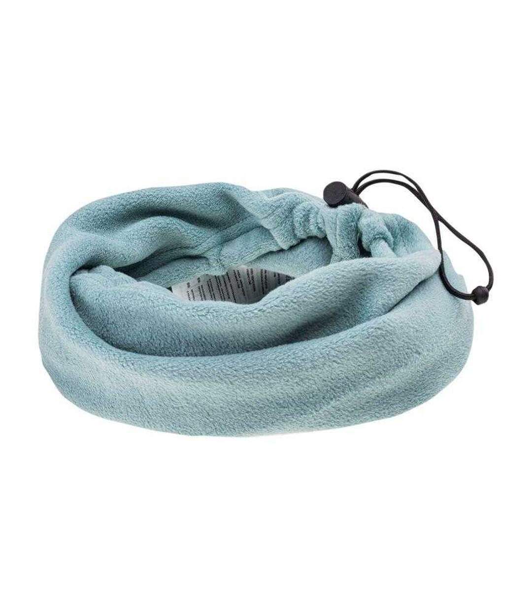 Cache-cou Aras Adulte Taille Unique Gris Hi-Tec-2