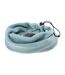 Cache-cou Aras Adulte Taille Unique Gris Hi-Tec-2