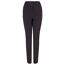 Pantalon de ski sleek femme noir Dare 2B-1