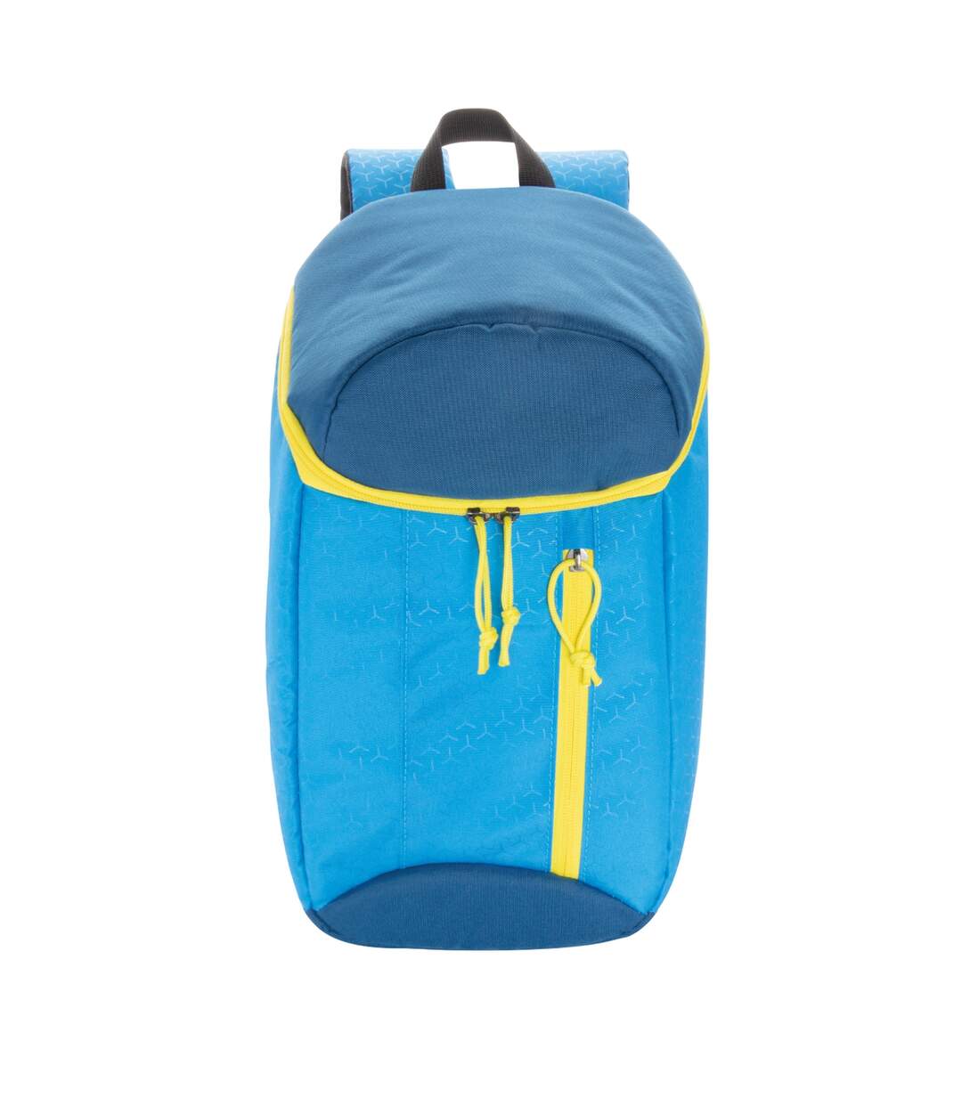 Hiking 10l cooler bag one size blue XD Collection-1