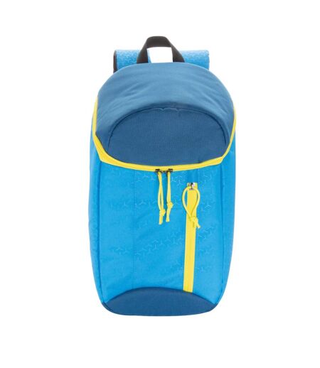 Hiking 10l cooler bag one size blue XD Collection