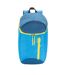 Hiking 10l cooler bag one size blue XD Collection-1