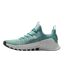 Baskets Free Metcon Homme Turquoise Noir Nike-3