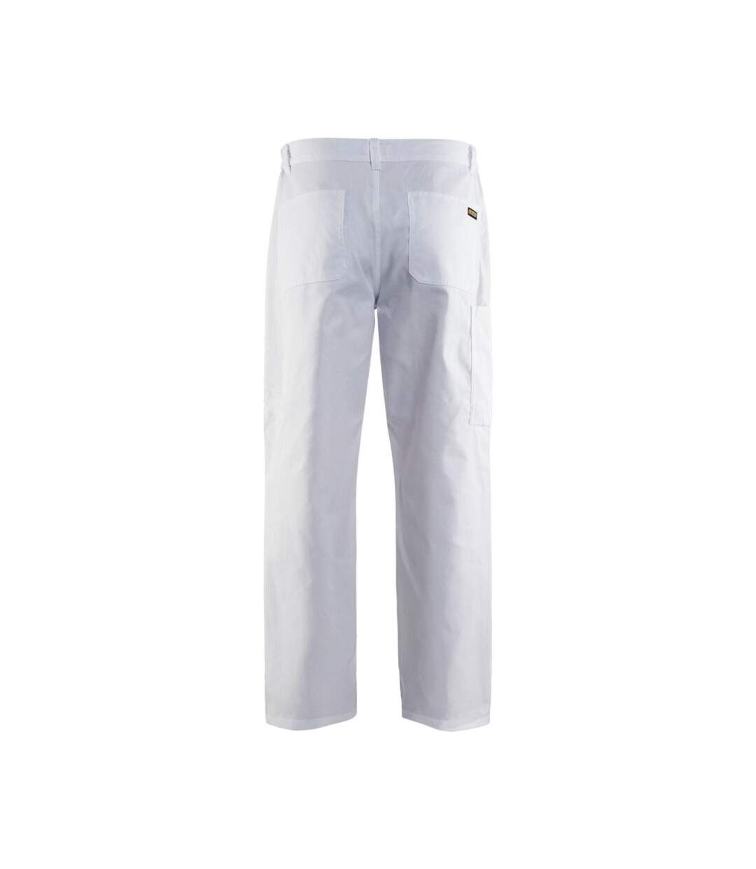 Pantalon  Blaklader  polycoton-2