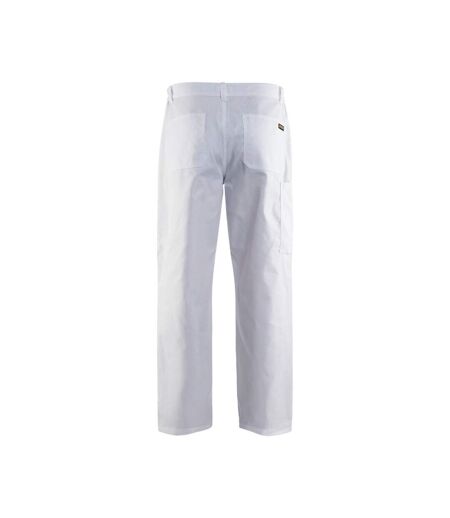 Pantalon  Blaklader  polycoton