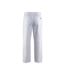 Pantalon  Blaklader  polycoton-2