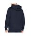 Sweat à Capuche Marine Homme Tommy Hilfiger 598 - S