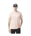 T-shirt col rond homme Von Rose Vondutch-1