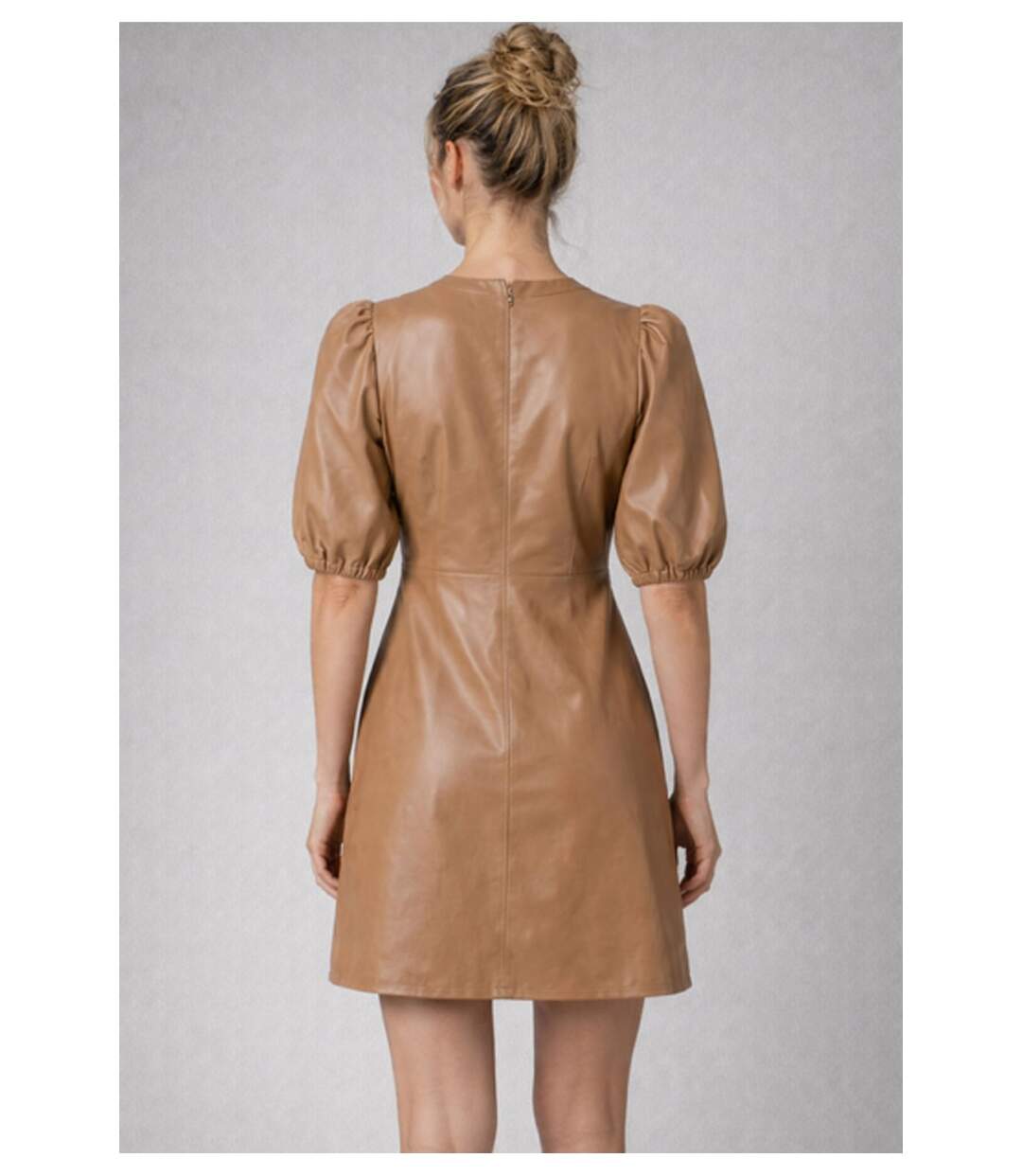 Robe-3