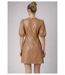 Robe-3